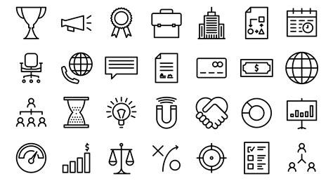 share clip art|Share Vector Art, Icons, and Graphics for Free Download .